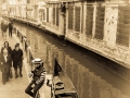 The Gondolier