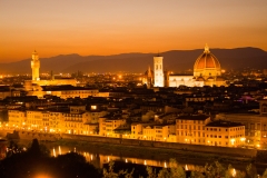 Architecture&cityscapes
