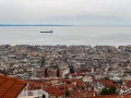 Thessaloniki