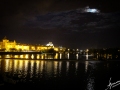 IMG_6788_ed1