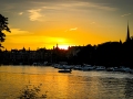 IMG_8479_edited1