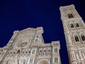 The Duomo, Firenze