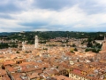 Verona