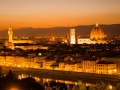 Firenze
