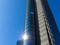 Skyscaper
